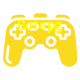 Não perca essa oportunidade se você gosta de apostar em eSports!