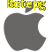 Aplicativo Botepg para iOS