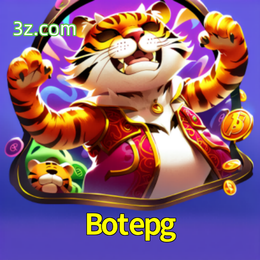 Botepg