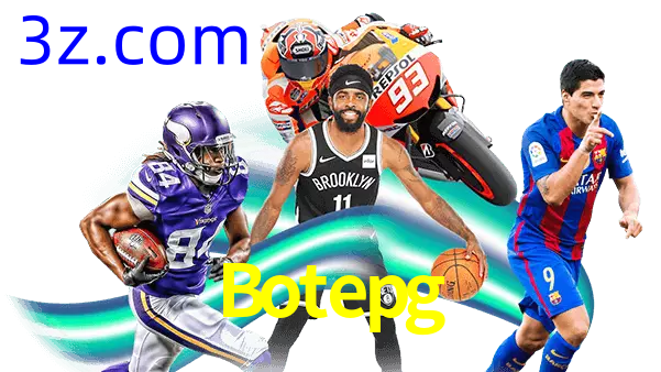 Esportes