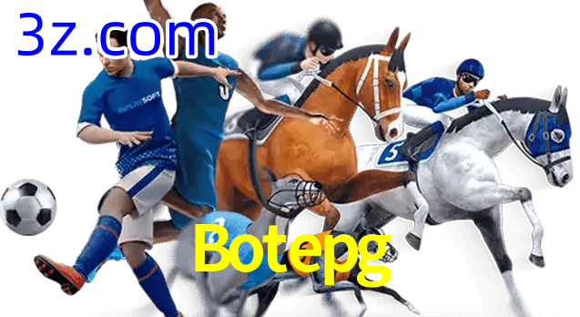 Sportes Virtuais