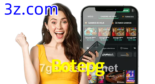 Baixar App