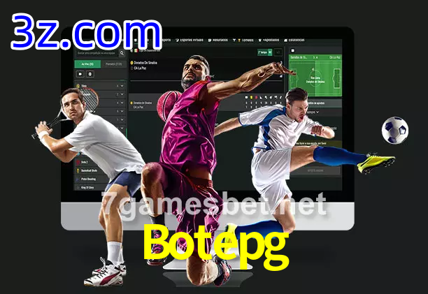 apostas esportivas